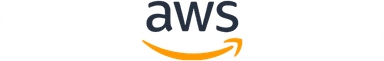 Amazon AWS