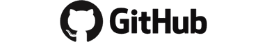 GitHub
