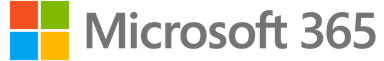 Microsoft 365