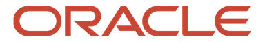Oracle OCI